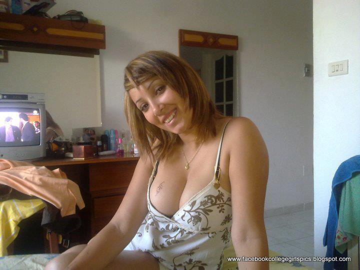 man suck powered by phpbb young blonde teen pussy and ass hole